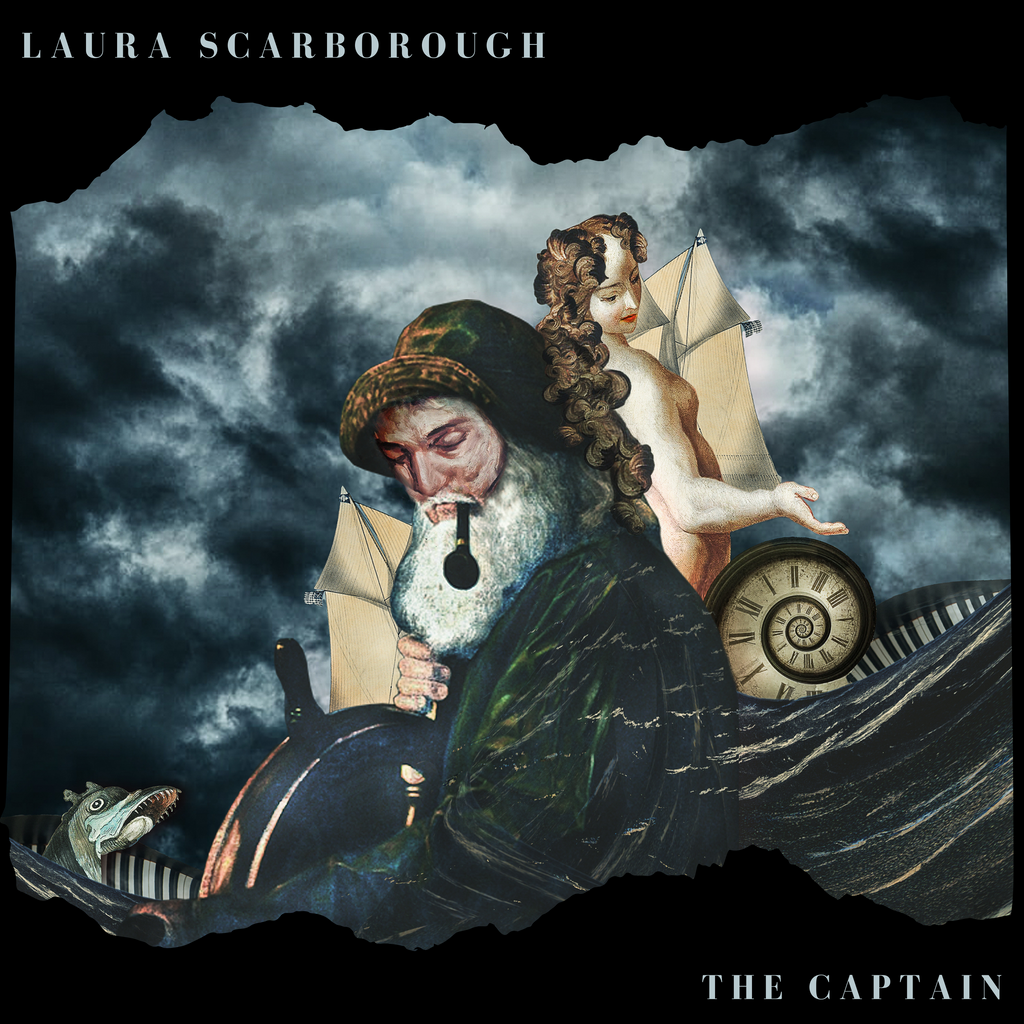 The Captain Story